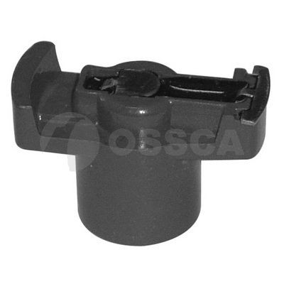 OSSCA Distributor rotor Article number: 00883 cheaply