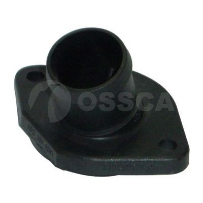 OSSCA Coolant Flange Article number: 00929 cheaply