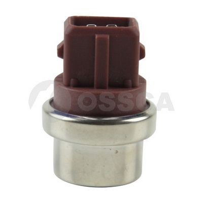 OSSCA Sensor, coolant temperature Article number: 00999 cheaply