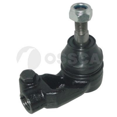 OSSCA Track rod end Article number: 01244 cheaply