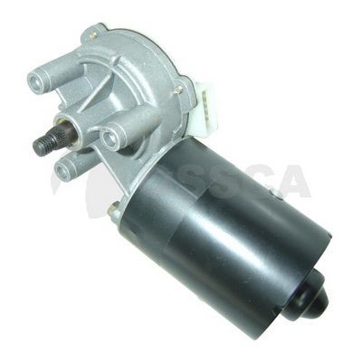 OSSCA Viskermotor Varenummer: 01270 billige