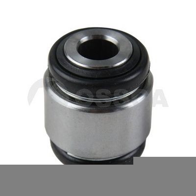 OSSCA Trailing arm / Suspension arm bush Article number: 02212 cheaply