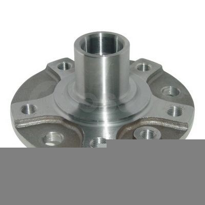 OSSCA Wheel Hub Article number: 02346 cheaply