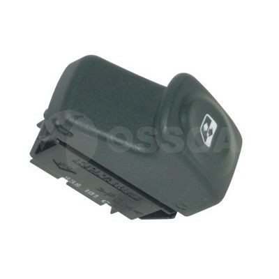 OSSCA Window switch Article number: 02870 cheaply
