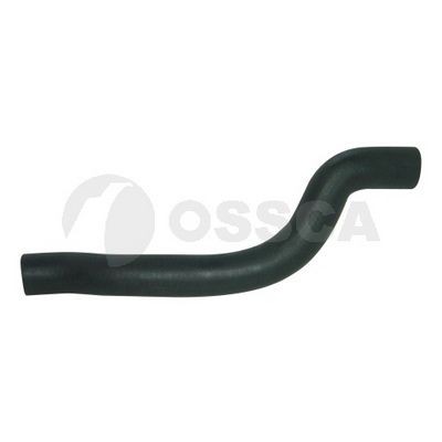 OSSCA Hose, heat exchange heating Article number: 03204 cheaply