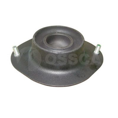 OSSCA Top strut mount Article number: 03315 cheaply