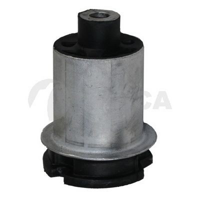OSSCA Axle bush Article number: 04211 cheaply
