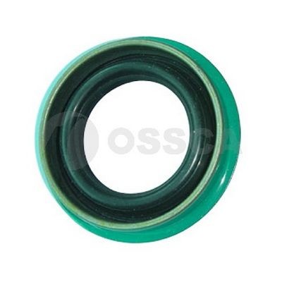 OSSCA Crankshaft seal Article number: 04708 cheaply