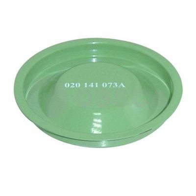OSSCA Cover Plate, releaser Article number: 05034 cheaply
