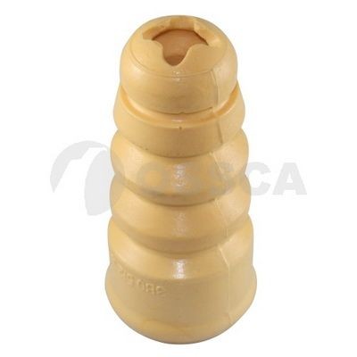 OSSCA Rubber Buffer, suspension Article number: 05289 cheaply