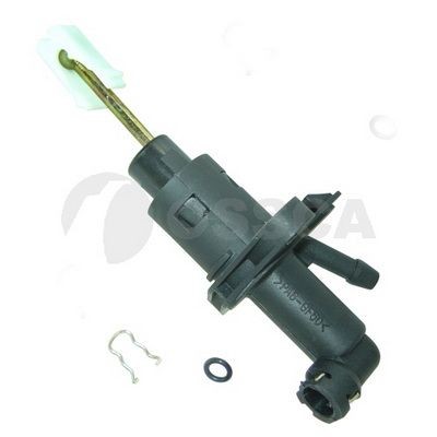 OSSCA Master Cylinder, clutch Article number: 05682 cheaply