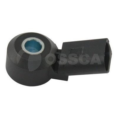 OSSCA ABS Sensor Varenummer: 07686 billige