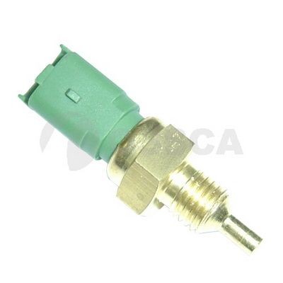 OSSCA Sensor, coolant temperature Article number: 08114 cheaply