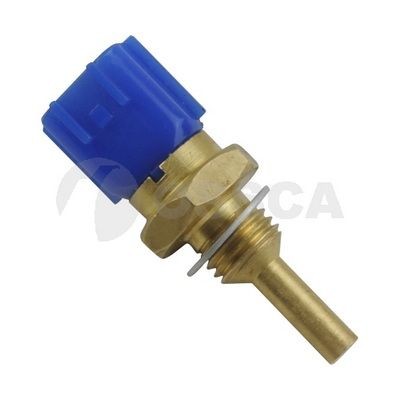 OSSCA Sensor, coolant temperature Article number: 08678 cheaply