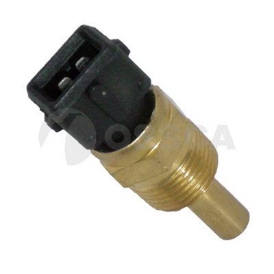 OSSCA Sensor, coolant temperature Article number: 10101 cheaply