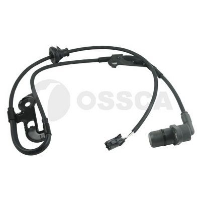 OSSCA ABS sensor Article number: 10835 cheaply