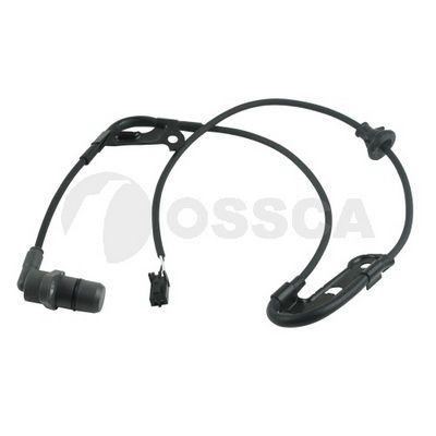 OSSCA ABS sensor Article number: 10836 cheaply
