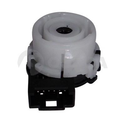 OSSCA 11205 Ignition switch EOS 3.2 V6 250 PS Petrol 2015