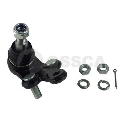 OSSCA Ball Joint Article number: 12016 cheaply