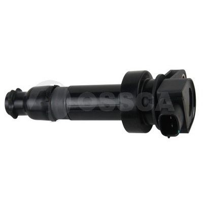 OSSCA Ignition coil Article number: 12239 cheaply