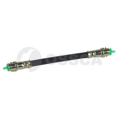 OSSCA Brake hose Article number: 13828 cheaply