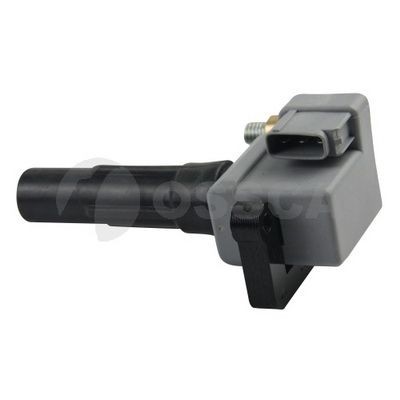 OSSCA Ignition coil Article number: 15668 cheaply