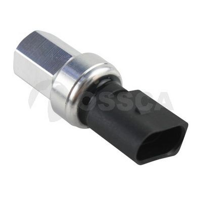OSSCA Air conditioning pressure switch Article number: 17227 cheaply