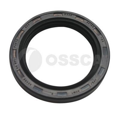 OSSCA Valve stem seal Article number: 19096 cheaply