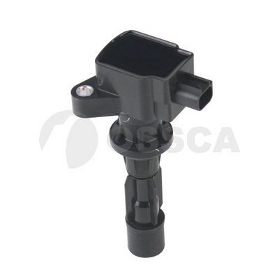 OSSCA Ignition coil Article number: 19355 cheaply