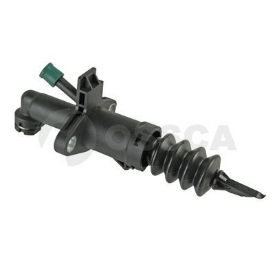 OSSCA Master Cylinder, clutch Article number: 19732 cheaply