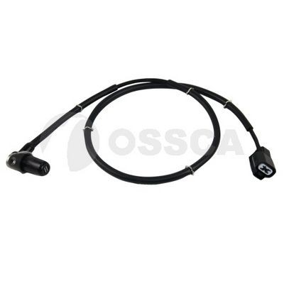 OSSCA ABS Sensor Varenummer: 20434 billige