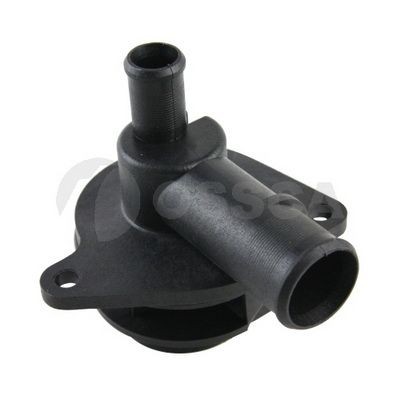OSSCA Coolant Flange Article number: 20450 cheaply