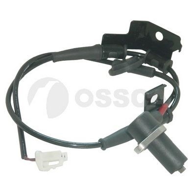 OSSCA ABS sensor Article number: 21552 cheaply