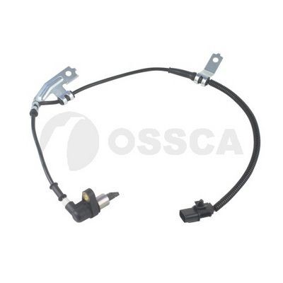OSSCA ABS sensor Article number: 21574 cheaply