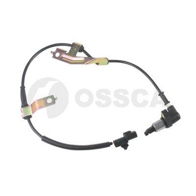 OSSCA ABS sensor Article number: 21575 cheaply