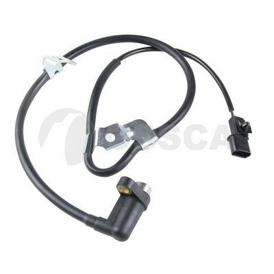 OSSCA ABS sensor Article number: 21576 cheaply