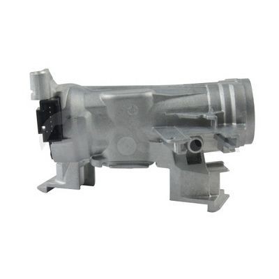 OSSCA 21990 Steering Lock CADDY 1.4 TSI 125 PS Petrol