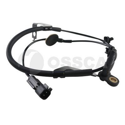 OSSCA ABS Sensor Varenummer: 22103 billige