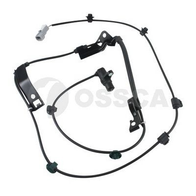 OSSCA ABS sensor Article number: 22257 cheaply