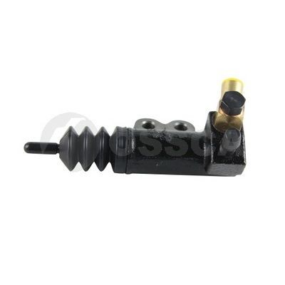 OSSCA Clutch slave cylinder Article number: 22383 cheaply