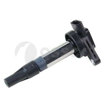 OSSCA Ignition coil Article number: 22854 cheaply