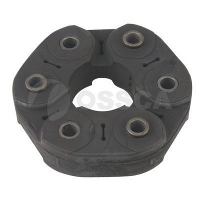 OSSCA Drive shaft coupler Article number: 23154 cheaply
