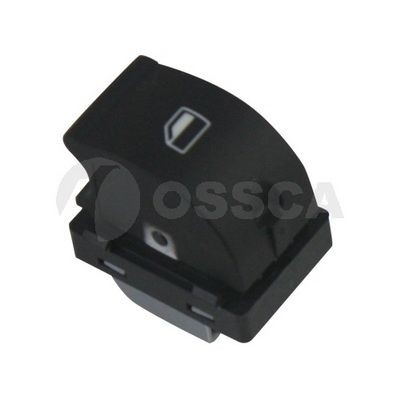 OSSCA Window switch Article number: 23867 cheaply