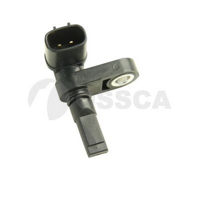 OSSCA ABS sensor Article number: 25657 cheaply