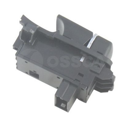 OSSCA Switch, park brake actuation Article number: 27126 cheaply