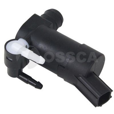 OSSCA Vandpumpe, rudevisker / vasker Varenummer: 28383 billige