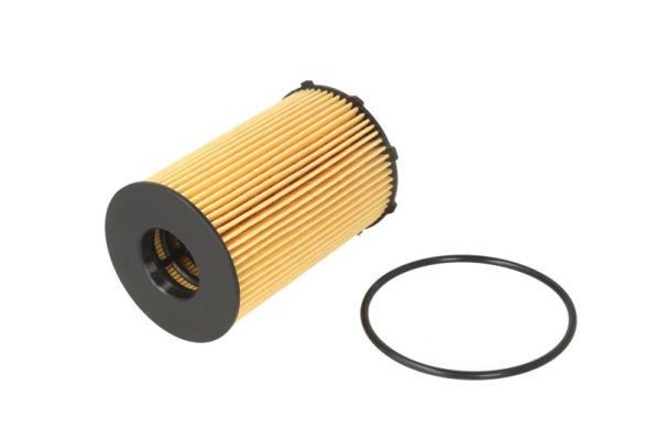 JC PREMIUM Oil filter Article number: B13037PR cheaply