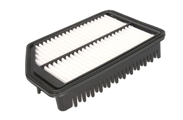 JC PREMIUM Air filter Article number: B20534PR cheaply