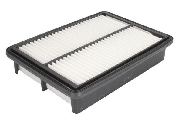 JC PREMIUM Air filter Article number: B20535PR cheaply