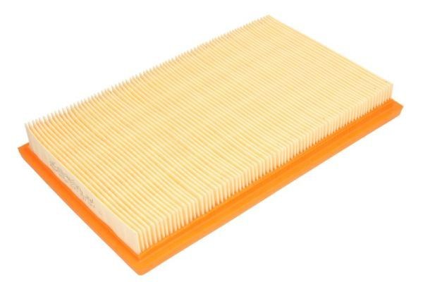 JC PREMIUM Air filter Article number: B2B046PR cheaply